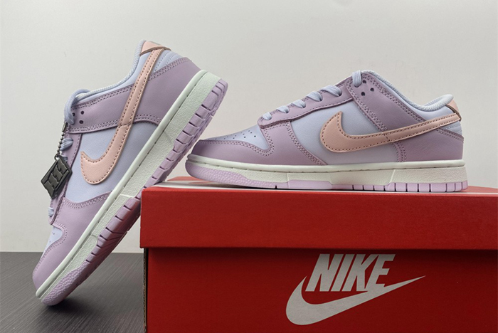 Nike Dunk Low "