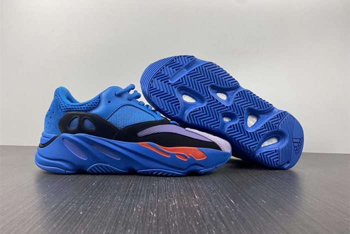 AIR JORDAN AJ7 TOPAZ MIST 442960-104