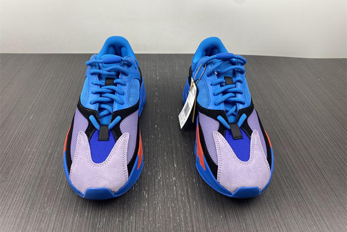 AIR JORDAN AJ7 TOPAZ MIST 442960-104