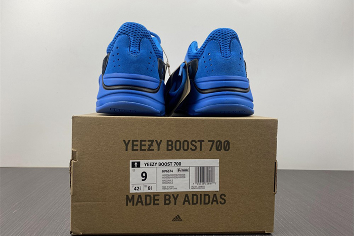 AIR JORDAN AJ7 TOPAZ MIST 442960-104