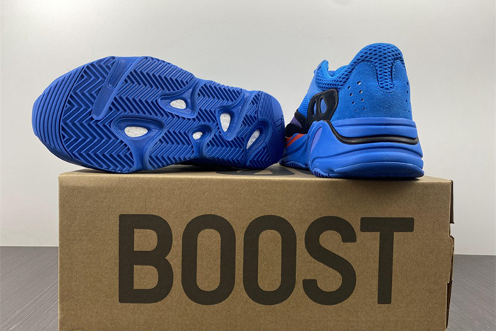 AIR JORDAN AJ7 TOPAZ MIST 442960-104