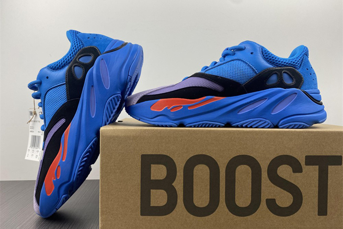 AIR JORDAN AJ7 TOPAZ MIST 442960-104