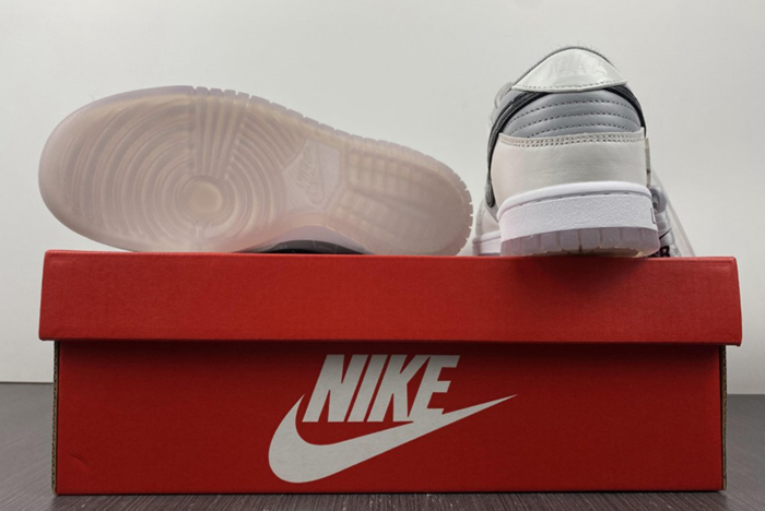 Nike SB Dunk Low  DD1768-400