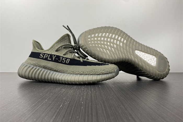 AIR JORDAN AJ7 TOPAZ MIST 442960-104