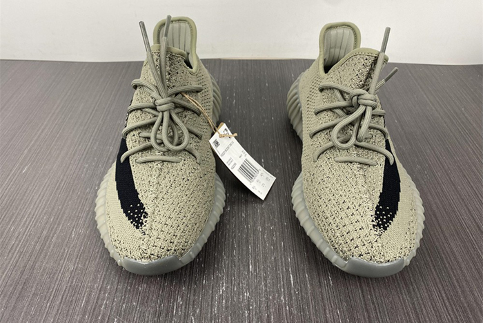 AIR JORDAN AJ7 TOPAZ MIST 442960-104