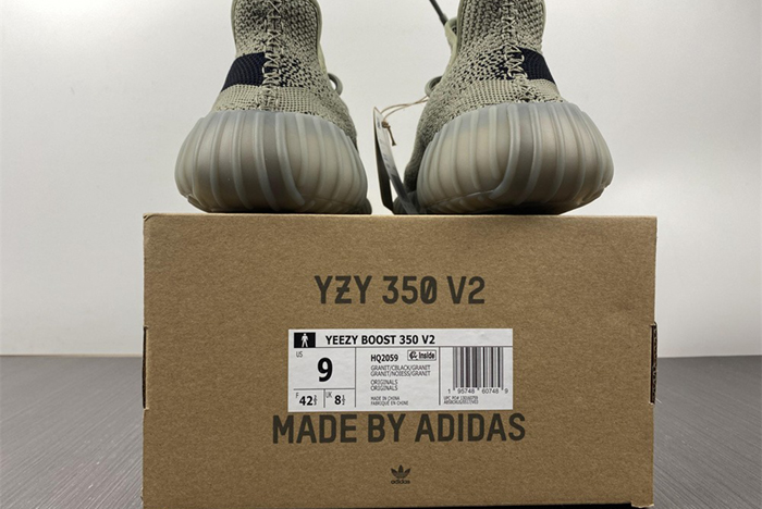 AIR JORDAN AJ7 TOPAZ MIST 442960-104