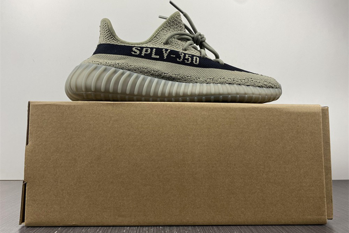 AIR JORDAN AJ7 TOPAZ MIST 442960-104