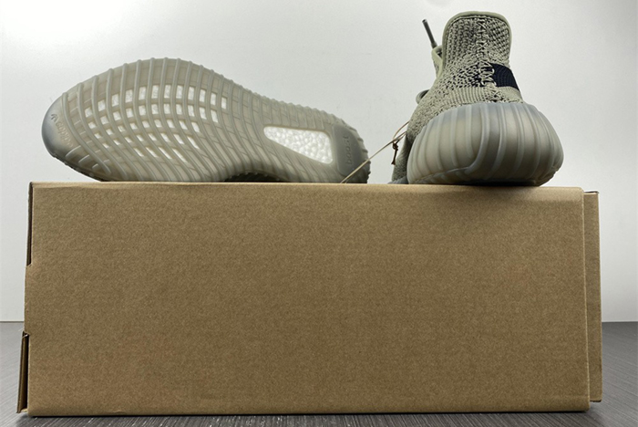 AIR JORDAN AJ7 TOPAZ MIST 442960-104