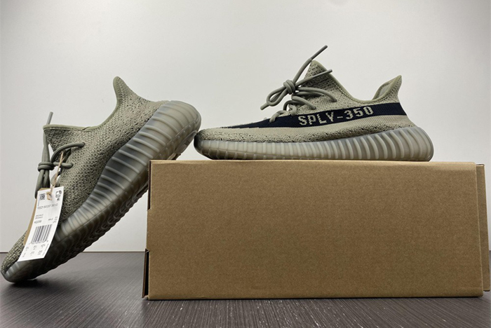 AIR JORDAN AJ7 TOPAZ MIST 442960-104