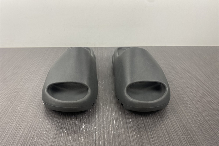 AIR JORDAN AJ7 TOPAZ MIST 442960-104