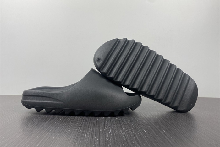 AIR JORDAN AJ7 TOPAZ MIST 442960-104