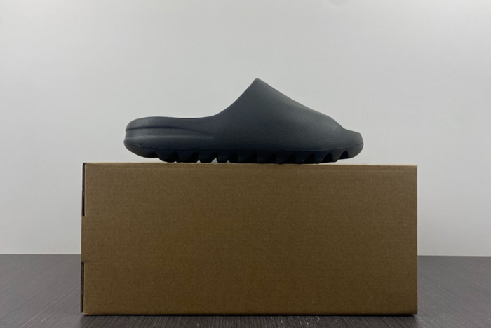 AIR JORDAN AJ7 TOPAZ MIST 442960-104