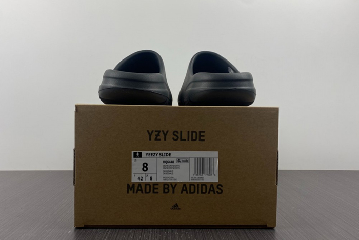 AIR JORDAN AJ7 TOPAZ MIST 442960-104