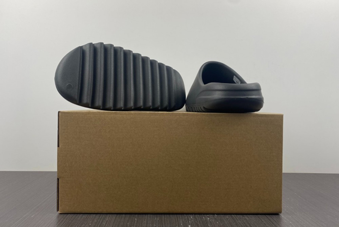 AIR JORDAN AJ7 TOPAZ MIST 442960-104