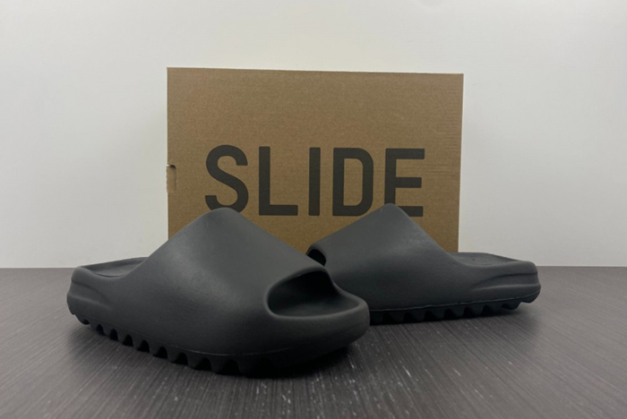 AIR JORDAN AJ7 TOPAZ MIST 442960-104