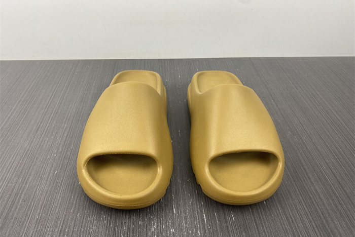 AIR JORDAN AJ7 TOPAZ MIST 442960-104