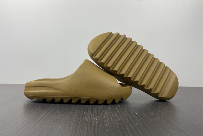 AIR JORDAN AJ7 TOPAZ MIST 442960-104