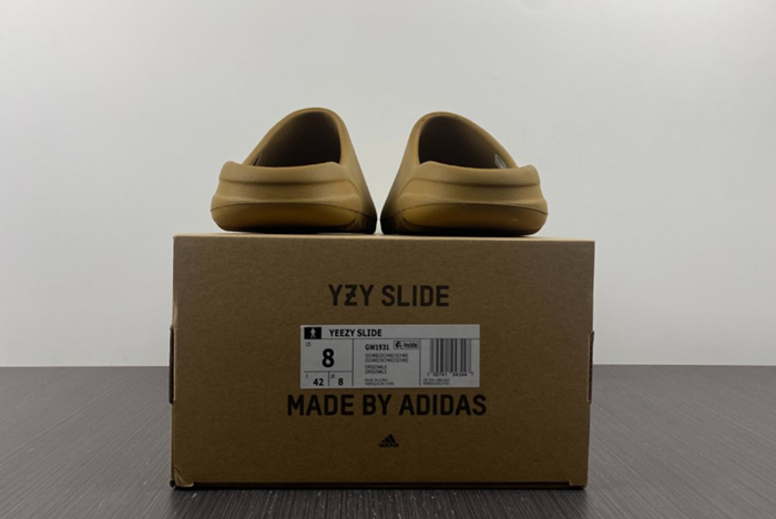 AIR JORDAN AJ7 TOPAZ MIST 442960-104