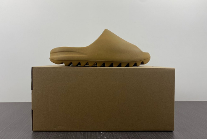 AIR JORDAN AJ7 TOPAZ MIST 442960-104