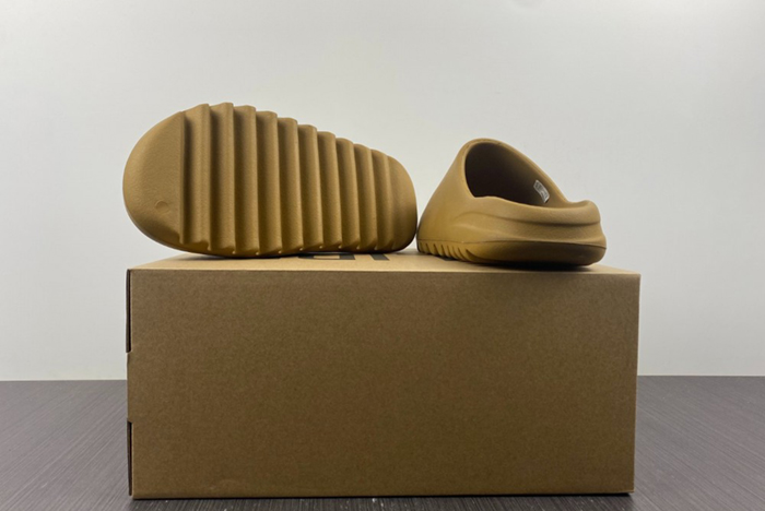 AIR JORDAN AJ7 TOPAZ MIST 442960-104