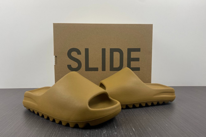 AIR JORDAN AJ7 TOPAZ MIST 442960-104