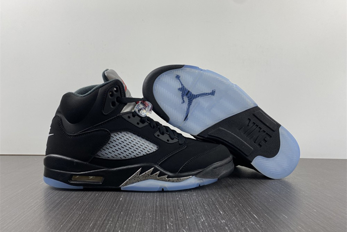 AIR JORDAN AJ7 TOPAZ MIST 442960-104