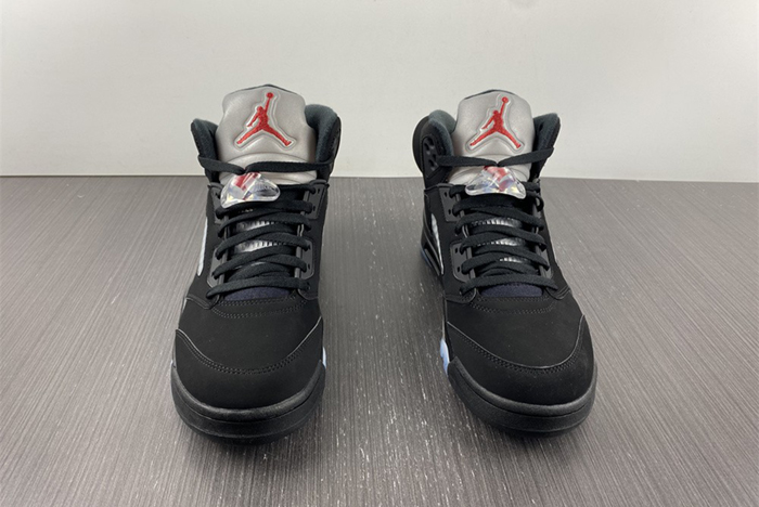 AIR JORDAN AJ7 TOPAZ MIST 442960-104