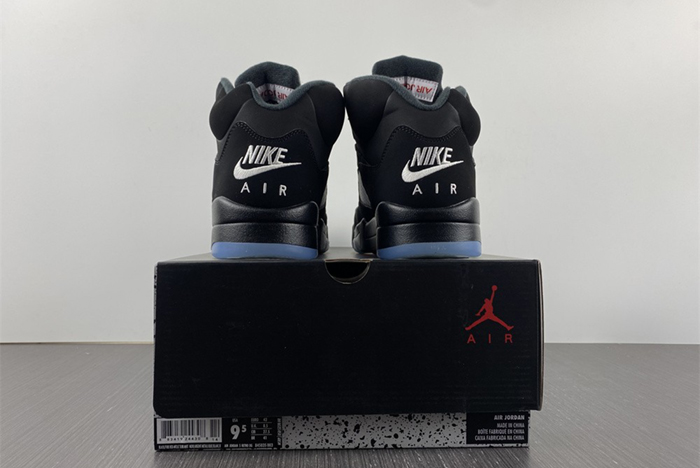 AIR JORDAN AJ7 TOPAZ MIST 442960-104