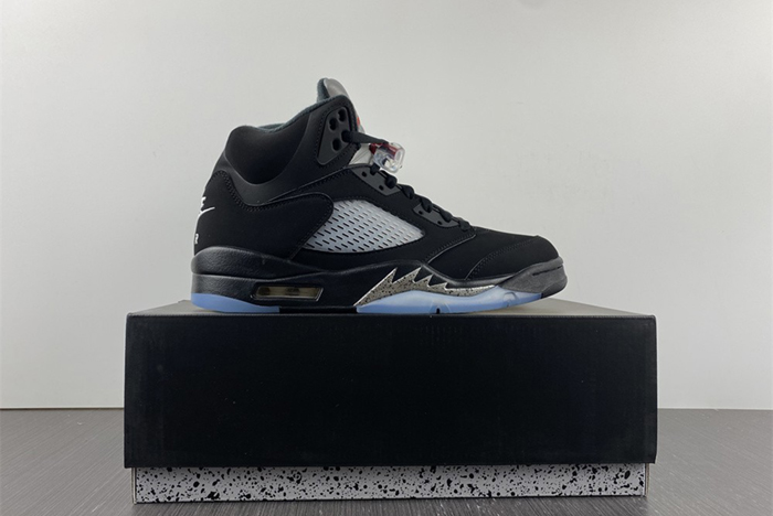AIR JORDAN AJ7 TOPAZ MIST 442960-104