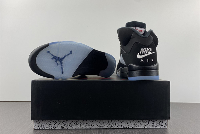 AIR JORDAN AJ7 TOPAZ MIST 442960-104