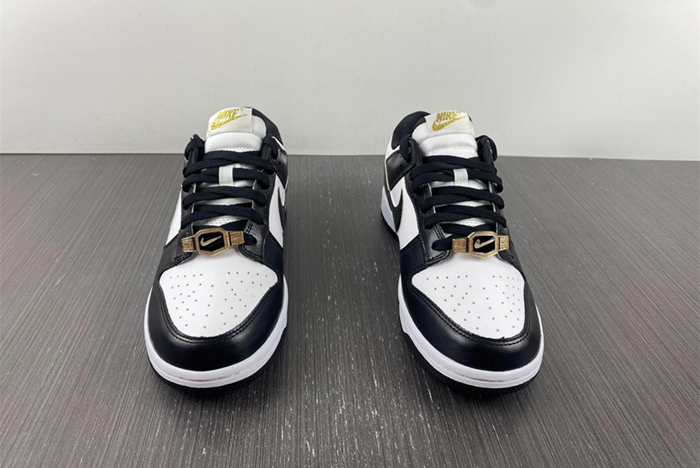 Nike Dunk Low “World Champ”   DR9511-100