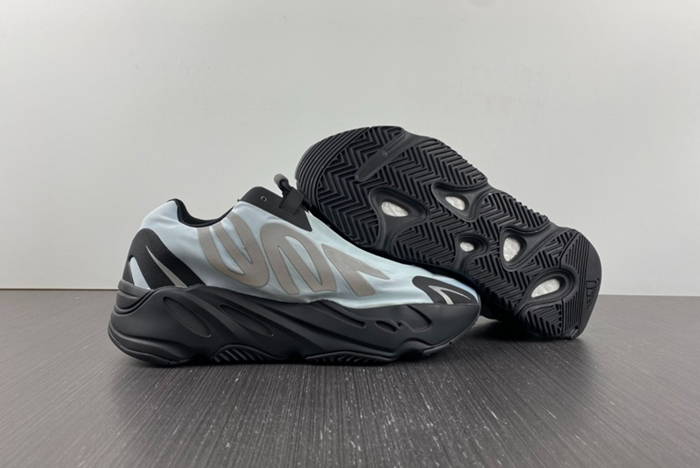 AIR JORDAN AJ7 TOPAZ MIST 442960-104