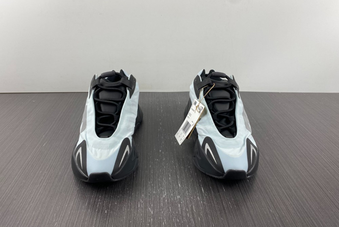 AIR JORDAN AJ7 TOPAZ MIST 442960-104