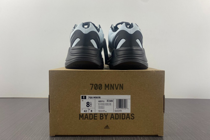 AIR JORDAN AJ7 TOPAZ MIST 442960-104