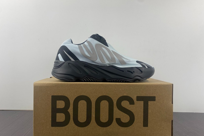 AIR JORDAN AJ7 TOPAZ MIST 442960-104