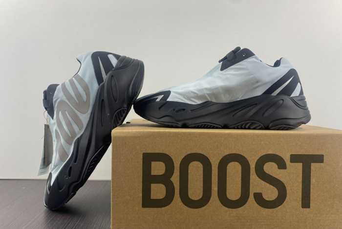 AIR JORDAN AJ7 TOPAZ MIST 442960-104