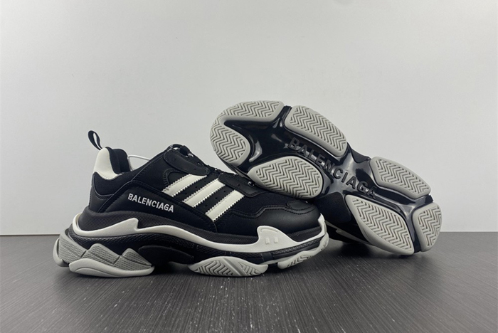 AIR JORDAN AJ7 TOPAZ MIST 442960-104