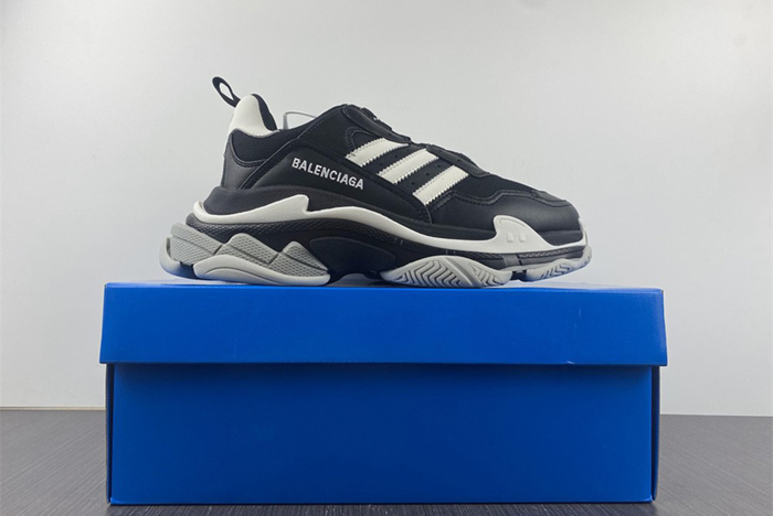 AIR JORDAN AJ7 TOPAZ MIST 442960-104