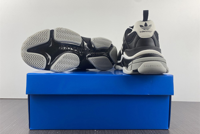 AIR JORDAN AJ7 TOPAZ MIST 442960-104