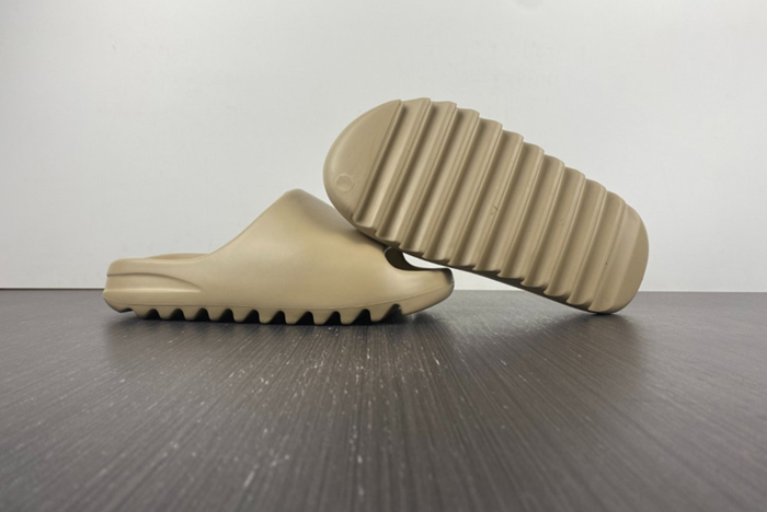 AIR JORDAN AJ7 TOPAZ MIST 442960-104