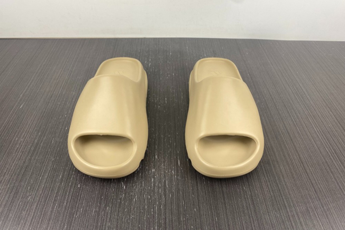 AIR JORDAN AJ7 TOPAZ MIST 442960-104