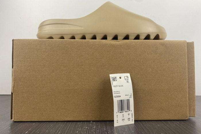 AIR JORDAN AJ7 TOPAZ MIST 442960-104