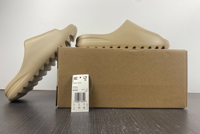 AIR JORDAN AJ7 TOPAZ MIST 442960-104