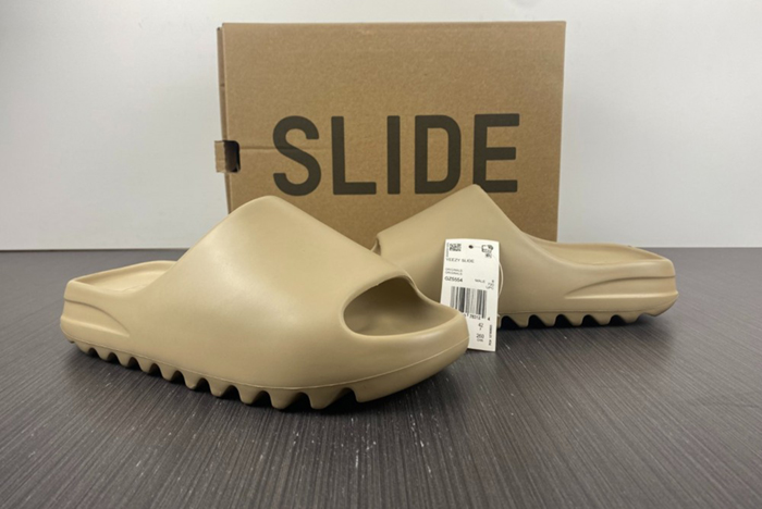 AIR JORDAN AJ7 TOPAZ MIST 442960-104