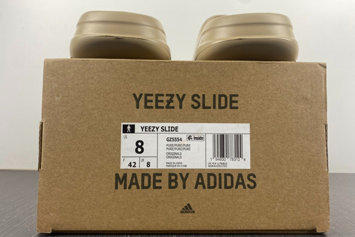 AIR JORDAN AJ7 TOPAZ MIST 442960-104