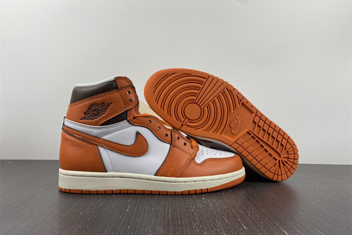 AIR JORDAN AJ7 TOPAZ MIST 442960-104