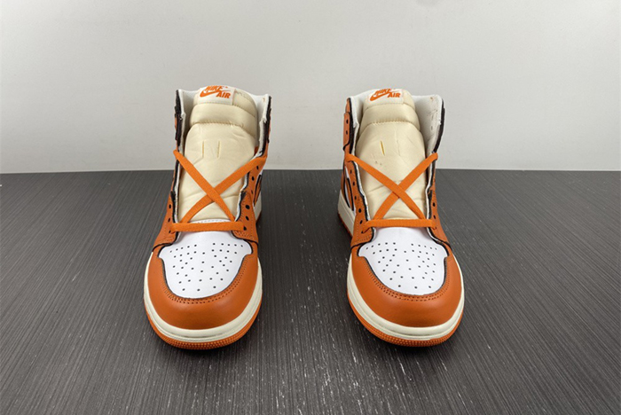 AIR JORDAN AJ7 TOPAZ MIST 442960-104