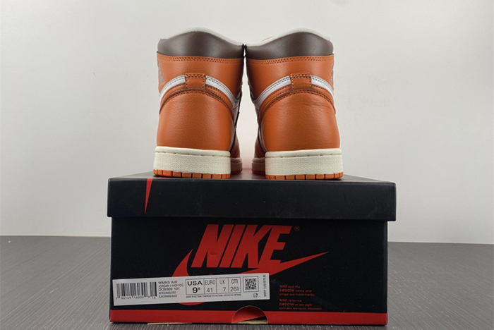 AIR JORDAN AJ7 TOPAZ MIST 442960-104