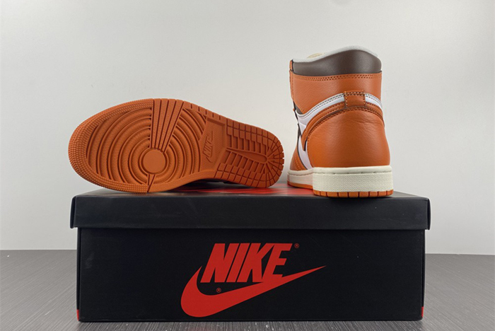 AIR JORDAN AJ7 TOPAZ MIST 442960-104