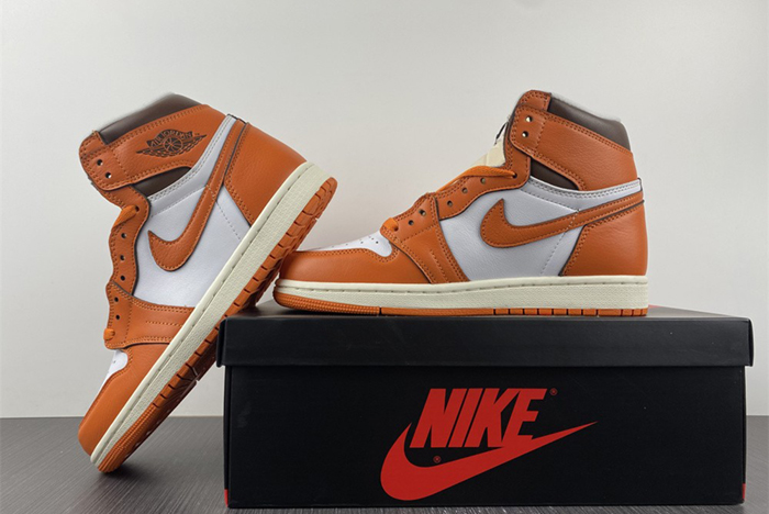 AIR JORDAN AJ7 TOPAZ MIST 442960-104